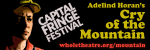 Click here to go (for now) to the Capital Fringe 2011 website