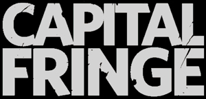 Capital Fringe Fall Festival Cry of the Mountain